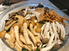 -八珍玉食鸡煲·打边炉(印象城店)