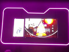 -星聚会KTV X Party(上海真如中海环宇城店)