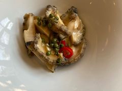 -逸林轩中餐厅(中信泰富朱家角锦江酒店)