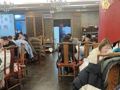 -东兴楼(通州店)