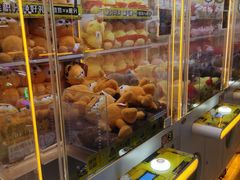 -风云再起游乐汇(北京西单西西友谊店)