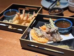 -贰捌零叁精致料理(钱湖店)