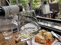 Chardonnay霞多丽白葡萄酒-Alimentari Grande(东湖路店)