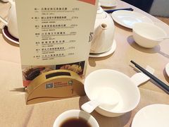-陶陶居海鲜酒家(新马路店)