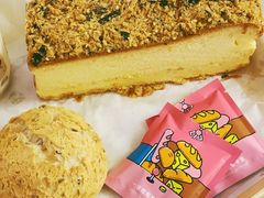 -喜茶(广州东方宝泰店)
