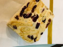 -稻香村(朝阳大悦城店)