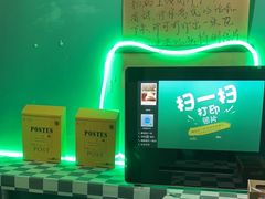 -不可思议减压馆·解压博物馆·摔碗发泄·团建定制