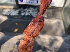 -同来顺烧烤餐厅(哈尔滨道店)