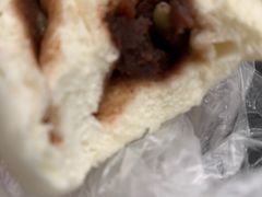 -白玉兰食品(汇联商厦店)