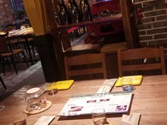 -那些年记忆烧烤