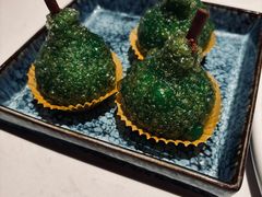 -潮民公馆(BFC外滩金融中心店)