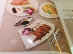 -太平馆西餐厅(北京路店)
