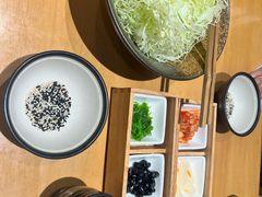 -胜博殿日式炸猪排(悠唐店)