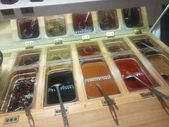 -小牛海记潮汕牛肉店(永定路店)
