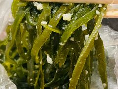 -北京稻香村(五道口店)