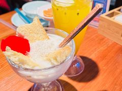 -菌自由丨野生菌火锅特色庭院餐厅(丽江古城店)