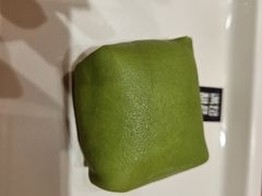 -满记甜品(合生汇购物中心店)