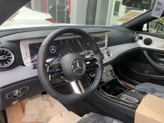 -上海德星奔驰(江杨南路店)