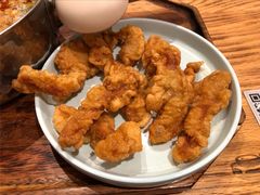 -小满手工粉(上海文峰广场店)