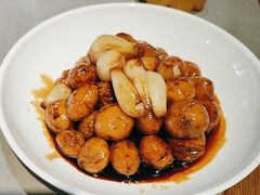 -甬上名灶·首店(环城西路店)