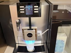 -全季酒店(大连星海公园店)