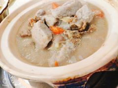 -食为先(广园店)