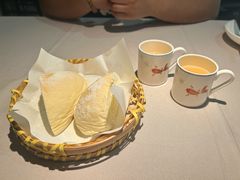 -小炳胜(北京路店)