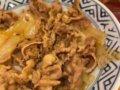 -吉野家(华联商厦店)