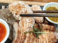 -像素研食The pixlab (皮市街店)
