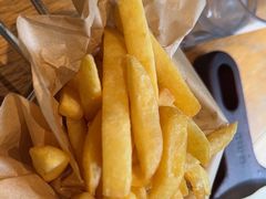 -乐凯撒披萨(喜荟城店)