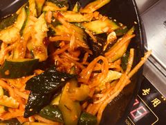 -白玉串城(南六中路店)