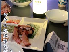 -PHO爺·越南料理(亦庄大族广场店)