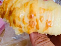 -苹果花园(鞍山路店)