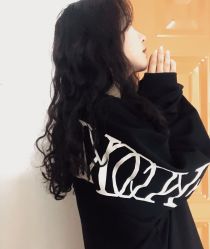 -川和潮人漂色·烫染·接发