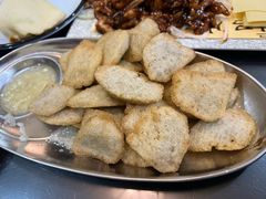 -鼎香润(德胜门内店)