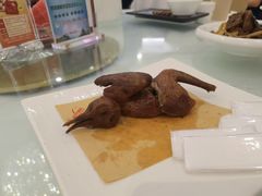 -金时代顺风大酒店(爱琴海购物中心店)
