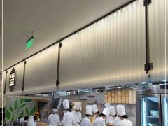 -苏小柳点心·手作小笼包(浦东嘉里城分院)