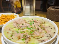 -渝信川菜(西单店)
