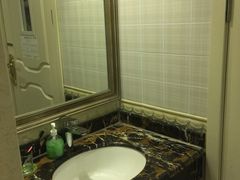 -蓝天逸境足浴会所