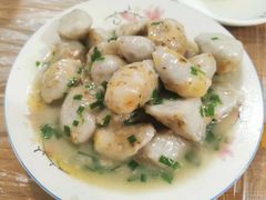 -妈妈的小作坊(陈家镇店)