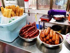 -路口村义和米粉店