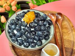 -小岛韩食创意韩国料理(惠安东南店)