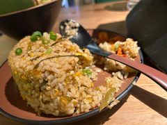 -耍酒馆(金沙店)