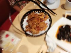 -避风塘(百联东郊店)