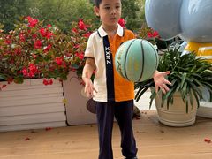-小象润知早教·托育·幼儿园成长中心