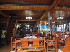 -塔洛藏餐吧(香格里拉古城店)