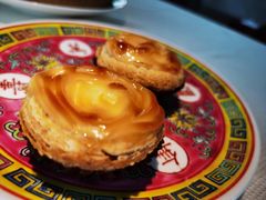 -熙瓏里(万科店)