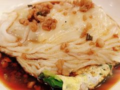 -食味稻汕头小吃(方庄店)