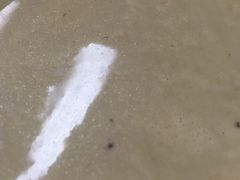 -瑞幸咖啡(巴黎春天陕西路店)