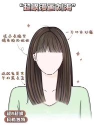 -Kraemer Paris苏豪路易士·嘉玛发廊